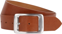 Admü Belts Ledergürtel Mit Dornschließe - Cognac 6 Admü Belts Ledergürtel Mit Dornschließe - Cognac -ARMEDANGELS-shop 0243c872 1bd7 4e39 8238 f3a98764652a