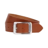 Admü Belts Ledergürtel Mit Dornschließe - Cognac 8 Admü Belts Ledergürtel Mit Dornschließe - Cognac -ARMEDANGELS-shop 2e58c6a3 047f 421b 96a2 2b9381736d3a