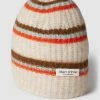Marc O'Polo Beanie Mit Kontraststreifen Modell 'Rib Beanie Stripes' - Sand Meliert 5 Marc O'Polo Beanie Mit Kontraststreifen Modell 'Rib Beanie Stripes' - Sand Meliert -ARMEDANGELS-shop 60r58i1l94pkqjpp8h3k4kaf9so3ecql8t5koii8a4s44h258kpl2h9j9t232d2568r50d9p9l1l6h1i9so64chk60s3edj565j32phk6hh3ge1l65j3ao9p6hj34or564p3ad8