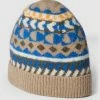 Marc O'Polo Denim Beanie Mit Allover-Muster - Offwhite 5 Marc O'Polo Denim Beanie Mit Allover-Muster - Offwhite -ARMEDANGELS-shop 611l2c2hako4mcqc6h352ghk8p43gj25ad8jah9ga0q4ae9oal2jelhpa0p4sgaeah1l8e289p0l0i258ko32dr368q3ip3365j64d9k6crjiohmc8p38e3370s38e9k70r3id8
