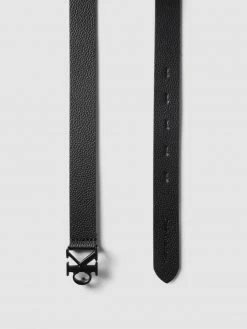 Calvin Klein Jeans Gürtel In Leder-Optik Modell 'HARDWARE' - Schwarz 5 Calvin Klein Jeans Gürtel In Leder-Optik Modell 'HARDWARE' - Schwarz -ARMEDANGELS-shop 64pjci1ka9358ja7854kqda68spj8k276t44edaba9250e9ma0r3gk2i9ssjchai9oq30hi4al2k6iie893m2chjc5hjcdb175ij0o9k60s38e1l6dh36p9icopj6e9gc5i66co