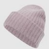 S.Marlon Beanie Aus Kaschmir - Flieder 4 S.Marlon Beanie Aus Kaschmir - Flieder -ARMEDANGELS-shop 655jcla390p4chi398sl8ipm913jicpj91a36dib8t7j6hig9h7l4dq76pal4gpn8gsk4i9m9p542d1k68o38or560q38cb3coqm2e9k60p34e9h6ks66d1n6sqjceb261gj8c8