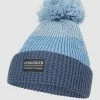 Chillouts Pudelmütze Mit Blockstreifen Modell 'Wanda' - Ozean Blau 4 Chillouts Pudelmütze Mit Blockstreifen Modell 'Wanda' - Ozean Blau -ARMEDANGELS-shop 6964oiqb9t1kkji4890l4k1g9lakqjig64o54gai74ql0ci6ada4mlik855koga68dakkhhp85a4ghalaco36or2c4r3aopkcco3id9k64o38ohjcdj66e1i61i3gchn71i3eo8