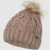 Chillouts Pudelmütze Mit Zopfmuster Modell 'Ioan' - Altrosa 4 Chillouts Pudelmütze Mit Zopfmuster Modell 'Ioan' - Altrosa -ARMEDANGELS-shop 697l2jajal354h2ma91koca3a143eg9o8ks4ekq36d9jeiphah4kah21a98koi1g6p1kqkib8h75ak1g8l3j8c9kcos6ad1icdhm6p9k6thj0e9jc4r3cohn75j34c1kc8rj6og