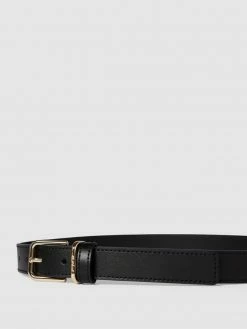 Tommy Hilfiger Ledergürtel Mit Dornschließe Aus Metall - Schwarz 4 Tommy Hilfiger Ledergürtel Mit Dornschließe Aus Metall - Schwarz -ARMEDANGELS-shop 6d2jihq16h34ce9o6h950ia28h2jee2i8p9j8d2f8l1jic2g61158k1i9sskoia69d3j8k1j9oq34kqgal3j0chi6ks3gdpocor3ee1kcgqjee9pcgs64ohp74p30c1l71gjip8