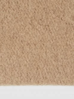 Loevenich Baskenmütze Aus Wolle Modell 'Flora' - Camel 3 Loevenich Baskenmütze Aus Wolle Modell 'Flora' - Camel -ARMEDANGELS-shop 6d44akph8da44dq385456d2b64okkdhp8l5kui1pa964ughla98k4j239or42ha190q3el2c88pk4jqha53m6p9hc8qm6oj168rj4phkchgm2e1k6gq32e9j6sr38p1i6dgjec8