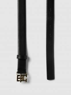 Tommy Hilfiger Ledergürtel Mit Label-Details Modell 'LOGO 2.5' - Schwarz 5 Tommy Hilfiger Ledergürtel Mit Label-Details Modell 'LOGO 2.5' - Schwarz -ARMEDANGELS-shop 6d84ckal61446j21a1736jij9d846c28a0rlcdib8la52dqa958l4ca5ap9kkd2298qkuhq16h9k8jpka13j2dhic5ijicphcgpm2cpkcgrj8e1o71gjgc3661im2chhccpj4e0