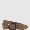Weinmann Ledergürtel Mit Dornschließe - Taupe 5 Weinmann Ledergürtel Mit Dornschließe - Taupe -ARMEDANGELS-shop 6gpj4l229cp4ec2b9gs42c9o9t4l4ka171akajph91438jqf8l3k6iim8t458kq28pb4gga88p1kal9n9t3m2d1j6hhm6pj361j36e9k6ti62e1m6kqm8ohh60qj2e3568p32dg