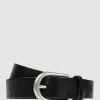 Marc O'Polo Gürtel Mit Label-Details - Schwarz -ARMEDANGELS-shop 6h2kmcam919kqj2eaop4kdagacqjch22913j8kqj9pb3ajpm84s3aipn6124uhq68gpj2h299p8j0k1j6t3jep366di36oj16dj64ohk6ssm2o9pcpi32db6c9hmcp1k6hhjgc0