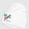 Replay Mütze Mit Logo-Aufnäher - Weiß 4 Replay Mütze Mit Logo-Aufnäher - Weiß -ARMEDANGELS-shop 6hajegqg6ta3ih2590qk2chk8lb38c1l656kmihg9t1jiiim6h0k4jib9h24mlaf8gs4si1m60q34ci38l3j6c1g74o34d1g65h6ad9k6dijge1k61imcd1j68q68o9k6sp32o8