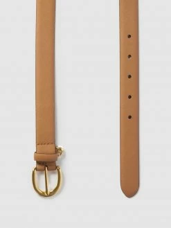 Lauren Ralph Lauren Gürtel Mit Dornschließe - Sand 5 Lauren Ralph Lauren Gürtel Mit Dornschließe - Sand -ARMEDANGELS-shop 6kqjgl1ha5b5alho8p9kokpp90skkl248t34aiqj6sskuchj98rl2gam9l8l0l268p7k2ia174qj4kig98o30c9g75im6opm74sjcc1k6lj3ce9p71ij2dpkchi68ob571i36co
