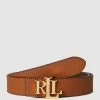 Lauren Ralph Lauren Wendegürtel Aus Leder - Dunkelbraun 4 Lauren Ralph Lauren Wendegürtel Aus Leder - Dunkelbraun -ARMEDANGELS-shop 6ks32ci98krkmlhh8gpl6jpm9h3jeki49l4lcc9m61akiiq888sjigql8h55cjhl9os4olaf9l73ehhm8ko3gpj5c4p3ed1j65hmae9k69i62ob26dijgc9i60s32e9k6hi62p8