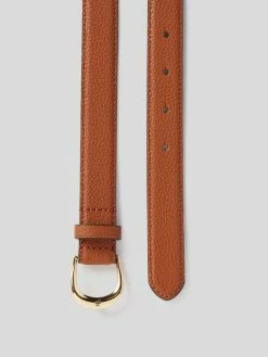 Lauren Ralph Lauren Ledergürtel Mit Pinschließe - Cognac -ARMEDANGELS-shop 6l156e2a90q4ol2gahb4ijq26h55ccqb8cr3eiaf8krkai9oad850jhh8523ijq3756jadhpap1k6hq470o3cp9g6hijecpjccs66p1k68sjeeb26ph62cj670o32dj675j66e8
