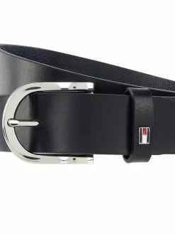 Tommy Hilfiger Ledergürtel Mit Dornschließe - Dunkelblau -ARMEDANGELS-shop 6l1kmda4ah4kkhae6t146hhl9t3keca4a8p5cj1oakrkigqh952l0gqgada32kqd8srl2jho859lahig8oo3ed9m64r64e1k6osj0opkccoj2e1n68q32p1i6srjcdb56ti36dg