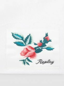 Replay Mütze Mit Logo-Aufnäher - Weiß 3 Replay Mütze Mit Logo-Aufnäher - Weiß -ARMEDANGELS-shop 6l43ah2665b3ee1n94pl6ea4910j2iil8lb3ajqha0okiii86sojekqe8h8kmjqk6p44echj60s5ali3753j2or164sjacb6c8q62d1k6ksjgob361i6aeb36kq64dhi74sj8c8