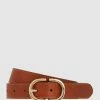 Weinmann Ledergürtel Mit Dornschließe - Cognac -ARMEDANGELS-shop 6l834j1n8d652di28p3j4h2iah250d286924ge1j8h5kmkaj8t7lagii8kokaiij89642k9m9l4j8e9paoo36e9gcoqm8db260o3ad1kcphjcoho6th36p9ic4sj2d9j70qjcp0