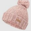 Barts Pudelmütze Mit Woll-Anteil Modell 'Aitane' - Rosa 4 Barts Pudelmütze Mit Woll-Anteil Modell 'Aitane' - Rosa -ARMEDANGELS-shop 6l84ika36palcchhah34ggah99752ci16kr3giij992j2jq69kq4ihq571454d2b8srjeda39524kk2f9co66p1h68sj8p36corjeohk68pmco9h6srm4or26op3ac31ccr34e0
