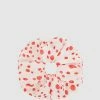 Becksöndergaard Haargummi Mit Punktmuster - Rot 3 Becksöndergaard Haargummi Mit Punktmuster - Rot -ARMEDANGELS-shop 6p5lchqc94ok2kij759l4ca69t1j8c9n714kqh1i8d134gaea0o4ski58l9k4j1j8p4k8gpmap3l8iqk9l3j6e36cgsjidb26tj68d9k6opm6e1o6hhjcopoc9i32c1i69hm8pg
