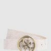 Guess Gürtel Mit Logo-Muster - Rosa 4 Guess Gürtel Mit Logo-Muster - Rosa -ARMEDANGELS-shop 6p8koiaaa5654d9g6h24slih718lacij9h830jqa8da52cpiacr4elho9h2kgea1alb54gama8qjgh299l3j6oph6lgmcp34clgjio9kc9ijeohiccrjge336osm6cpnckrj0e0