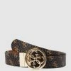 Guess Gürtel Mit Allover-Logo-Muster - Dunkelbraun 5 Guess Gürtel Mit Allover-Logo-Muster - Dunkelbraun -ARMEDANGELS-shop 70o4qjid995j4cij9d1l4kqg84s5ajqb997j2k2i714kugama93k4l286go44i9o9tb4mhig9p2kuk1jago30c34cgqm4e31ckrjec1k6kq66eb171ijccpj64smcp9j6srjedg