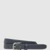 Weinmann Ledergürtel Mit Dornschließe - Marineblau -ARMEDANGELS-shop 70pj4ii88l6k6kaha0r3ci2768rj6hal6h454hi8agpkmh9m6163ihqb9994uh9lacskak9g958koj1nap3j2e1n6ko3ee1i74sj0c9k61gjae9k6ti30dhhcoo6ap1ncks3iog