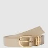 Tommy Hilfiger Ledergürtel Mit Label-Detail - Beige 5 Tommy Hilfiger Ledergürtel Mit Label-Detail - Beige -ARMEDANGELS-shop 70qjegqma8pkse1k9gr4od2i9gok8l216l332j9ma8o4qhab74p36lid9t4l6k9j751jee276p548jhoa0o64dhn6koj6c1m6tim6phkc5im8e3371hj2or5corj4pj268sjgco