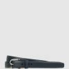 Weinmann Gürtel Aus Leder - Marineblau 7 Weinmann Gürtel Aus Leder - Marineblau -ARMEDANGELS-shop 718jgcaa85938l1n8kqkqh2i991jij23915j6jhh6h634gqea57l6d2294ojad2398qkuhal8564eja68oo3epb1cop3gcr2cpi6ae9k69i3ge1p6spm6d9hcor3acph6ph3cc0