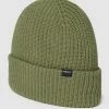 MOSS COPENHAGEN Beanie In Grobstrick Modell 'Galine Rachelle' - Khaki 4 MOSS COPENHAGEN Beanie In Grobstrick Modell 'Galine Rachelle' - Khaki -ARMEDANGELS-shop 74qkmjik8sql2d229d8l6ka989akqe1kap9kgk9j89534cih71334ipl698kge9ka11kacq961634dq960o3gpb664s3ap1ockqj8d9k68ojco9i6ooj6e1j65h3ec1pchhj0og