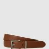 Weinmann Gürtel Aus Leder - Cognac 5 Weinmann Gürtel Aus Leder - Cognac -ARMEDANGELS-shop 84s4ue2775734g9o8oojighoap14aiqh8d756c2298sk2i1m759jceag8sok6e1nah93eg9o6d6jik2j893j0db470p3ce1p64s66c9k6oo34ohjc5hjaopp75ijep1h6lh30d8