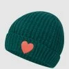 Miss Goodlife Beanie Mit Alpaka-Anteil - Grün 4 Miss Goodlife Beanie Mit Alpaka-Anteil - Grün -ARMEDANGELS-shop 850l8giea174ke286cs4gh2l98p3cl9j9h9jcci7858kakqcap95ciif64r3cjpj9or3igi8a1al2h2b9co3cdj46kq6cc9jchimccpk6op6ao9kckpm6c3360q64eb2ccrj6pg
