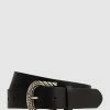 Weinmann Ledergürtel Mit Dornschließe - Schwarz -ARMEDANGELS-shop 8593cdhm68q4ajac9op3ck2h6gpjikpl6so4keai8cpkqcpk6hb46la4ah8k4gabakp38h1n6l0kcdq268o3gc1i60p3ccb66osjechkcgq3aoho6cr6ce9h61j68dj675hm2o8