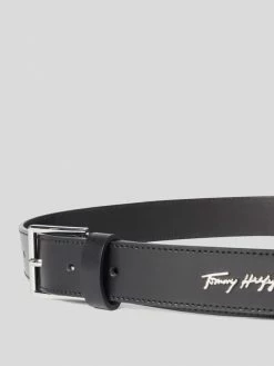 Tommy Hilfiger Ledergürtel Mit Label-Applikation - Schwarz -ARMEDANGELS-shop 859kmh9h6gsjaj249d7j2l2469b4sl9i6573ecpk7194gii26cq4adqdap6keda99gqksg9p8t1k6iqi913m6o9gclhjgd32ckq3io9kc5i64o9j60r6cc9m68sjgdplc9i62do