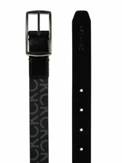 CK Calvin Klein Wendegürtel Aus Leder - Schwarz 5 CK Calvin Klein Wendegürtel Aus Leder - Schwarz -ARMEDANGELS-shop 85ajahq97125ci2i69aj6lhj90o5acqh8d4l8e29a1136k1k8go4akhhalb4eeal958jecqi6kp48cq79go62ob371i3ee9j6oq3iopk60q68o9lckomadpn70qj6p9pcdj3ip0