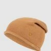 Esprit Mütze Aus Baumwolle - Beige 4 Esprit Mütze Aus Baumwolle - Beige -ARMEDANGELS-shop 88rj0h2i6h830cq86p6kmjho754k8iplal958lifal93el9h6csl2ka86183ehai650jgk256ss4sgpk6d3jioplcop3ad1hc9h34c9k74rj4oj3cgs68opp6so3aob36oq64e0