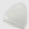 CK Calvin Klein Mütze Mit Kaschmir-Anteil - Hellgrau 5 CK Calvin Klein Mütze Mit Kaschmir-Anteil - Hellgrau -ARMEDANGELS-shop 88skck29a0skqci89srlcdpl6523ei1kal0kok269kpk8lagakpk4gak88o56cq38h8kei1n9cq46hag88o32c1ichh38eb6ccsm6o9k74s6ao9pcgpjgp336crm4ob261h38p0
