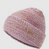 Barts Beanie Mit Woll-Anteil Modell 'Oriana' - Flieder 5 Barts Beanie Mit Woll-Anteil Modell 'Oriana' - Flieder -ARMEDANGELS-shop 898jiciga183gk2869958iqha4q30la86opkkda69l2k6lhm6h14mihp6gol2jqca19kodq47553ckpm60o68d9jc4qjec9iccrj4d9k64pjiohocoqm4cpmcpi64p9nc5i3eoo