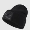 Replay Mütze Mit Logo-Aufnäher - Schwarz 4 Replay Mütze Mit Logo-Aufnäher - Schwarz -ARMEDANGELS-shop 8cokuj9k9grkadho6gok4gij713j8hqfa0rkqlii8p650iqm9554qgq16t6kkh2m8ooj6cppad4kceam6d3m8pj1c4qjichmcgpm4p1kcosm4o9icooj8o9pckom8p1h6kpm4dg