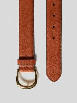 Lauren Ralph Lauren Ledergürtel Mit Dornschließe - Cognac 5 Lauren Ralph Lauren Ledergürtel Mit Dornschließe - Cognac -ARMEDANGELS-shop 8h8jae2had0l2kqa91934h1ha10kiiim9opkkha18l2j0kpm90q32dad60pkoi1p94qkcjhl6ook8ead753m2or16ooj4cppckoj4e9kc8qjae3274rj6cr668r3gp1lc5ij0c0