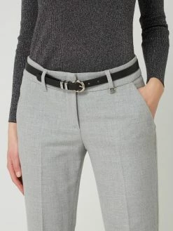 Admü Belts Ledergürtel Mit Dornschließe - Schwarz 5 Admü Belts Ledergürtel Mit Dornschließe - Schwarz -ARMEDANGELS-shop 8l1k8kim9h7jclhj91b36gic6go50ji66l2jcii468rjglii6984iha68l3kihq66d94igqk898ksci368o36p1j6gpjcp346lhj2d9k70rmce9n64om4pj374rj8e1h6gqjgdo