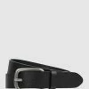 Weinmann Gürtel Aus Leder - Schwarz 6 Weinmann Gürtel Aus Leder - Schwarz -ARMEDANGELS-shop 8oq50c25657jcl1o6t24ecid6d94sdpk8l84id9m6tb4uhae6d6j0lal8t9ksjpj9kpj4j9g8osl2ea16t3jep9n6kqj6phpckq32chk6sp6ae1ichj66cr1clim2d9g6cqjidg