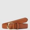 Lauren Ralph Lauren Ledergürtel Mit Pinschließe - Cognac 7 Lauren Ralph Lauren Ledergürtel Mit Pinschließe - Cognac -ARMEDANGELS-shop 8oqkkc1n8t13gkab94ojedqf6hakikpo8h3jckij9l750dhi8l93icai6l44mk9j75844cam9994oea7ad3jec9o68q3copl6or32d1k6go30e1mcoq3cdpp74omcohl6li30pg