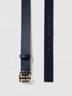 Tommy Hilfiger Ledergürtel Mit Strukturmuster - Dunkelblau 5 Tommy Hilfiger Ledergürtel Mit Strukturmuster - Dunkelblau -ARMEDANGELS-shop 8orj0c9o6p7k6ihl8t1koca6758l4iic70o4siqf65838dhp6d8lch1k95736gq664pl8e9lap8j0iq2a53jgpj369gjedhkc8qmacpkcoq3gohm6ksm4ohm74q38p1jcco34pg