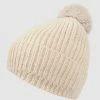 Loevenich Pudelmütze Mit Logo-Applikation - Beige 5 Loevenich Pudelmütze Mit Logo-Applikation - Beige -ARMEDANGELS-shop 8p0j0kpp9d6lccik9d5kmc2i8kqkqhi28cq36cif7174kkag8gr4udi16sql6e9oakpkocil9p44okq7653j8o9j64r30dhm68r3go9kcgqm2e9pcorj8dpi6dj64p9l64pjec0