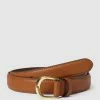 Lauren Ralph Lauren Gürtel Mit Label-Prägung Modell 'KENTON 25-DRESS CASUAL-SK' - Camel 4 Lauren Ralph Lauren Gürtel Mit Label-Prägung Modell 'KENTON 25-DRESS CASUAL-SK' - Camel -ARMEDANGELS-shop 8p2jceaa8d2l2kql6h94sia96gol6g9m8grlaja961a50gib9h7l2i1j95430iia8kq3gj2i7144ijql713j2dphc4q3gphg6ks36p9kcph32ohl6gp36cpg6somap1m6ks30c0