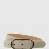 Weinmann Ledergürtel Mit Dornschließe - Sand -ARMEDANGELS-shop 8p844e1m74rj8chn64sj6dpo8985al1o8kokokq68l54adpj68pkok1j9p244cqd6t54oji99pb58khp913m4db6corjipb66ko36opkccsj2o9n6oq62p9h60rjeeb3c9hj8p8