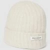 Marc O'Polo Beanie In Ripp-Optik - Offwhite -ARMEDANGELS-shop 90sjee9h8h2kali66t8jccqa9gq38k9j9h4kojhl9h14cihg8l9kojia9hb4eiqh6kr5cjaka4s58ia660o62c1k6orj8d1m65ij6o9kcdj64ob46thmaopi6cojgdb26lijgco