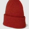 Gant Beanie In Strick-Optik - Rostrot -ARMEDANGELS-shop 90sl8hpjap14iia3852kqi9m91844d9l6154gh9g6pa4chaha0q38k9g758kcdhi8d34ii2i9h6l0k2a8t3m2db6cgpjichj68o3edhkccoj0eb66csj6dpic4ojac1ic5j62do