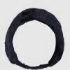 Becksöndergaard Haarband Aus Chiffon Modell 'Glitrala' - Dunkelblau 2 Becksöndergaard Haarband Aus Chiffon Modell 'Glitrala' - Dunkelblau -ARMEDANGELS-shop 9515cdia6p3kegpp9d9kuj1l6cpj0kah7554qdhj9h4kml2l9gqk2iq76sr4ci9k99a34cid6sok6jal98o66dhlckq32phg6tgj4d9k6soj4e326kqj4cr6cdgj8p9i74p36co