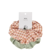 Mango Haargummi Aus Baumwollmischung Im 2er-Pack - Orange 4 Mango Haargummi Aus Baumwollmischung Im 2er-Pack - Orange -ARMEDANGELS-shop 9593eiqf9os38d246gokqhq16t34kdi67114kkibal13aha49l9kqjq48d0lclia74rl2i9i94p50iho993m2p9p6kr62c1j60p38opk6di6ce9j74sj0cj46kp3cob364o3ad8