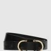 Weinmann Gürtel Aus Leder - Schwarz 7 Weinmann Gürtel Aus Leder - Schwarz -ARMEDANGELS-shop 9924ilim6p23ci2b75656dqf9opj8c2f6d43el23718kmhi465b54jafagpkola584pkciika5944da58h3jgdppc4qjgo9o6op3co9kcks6ce9m6ss34c9oc4rj2phk69i3ip8